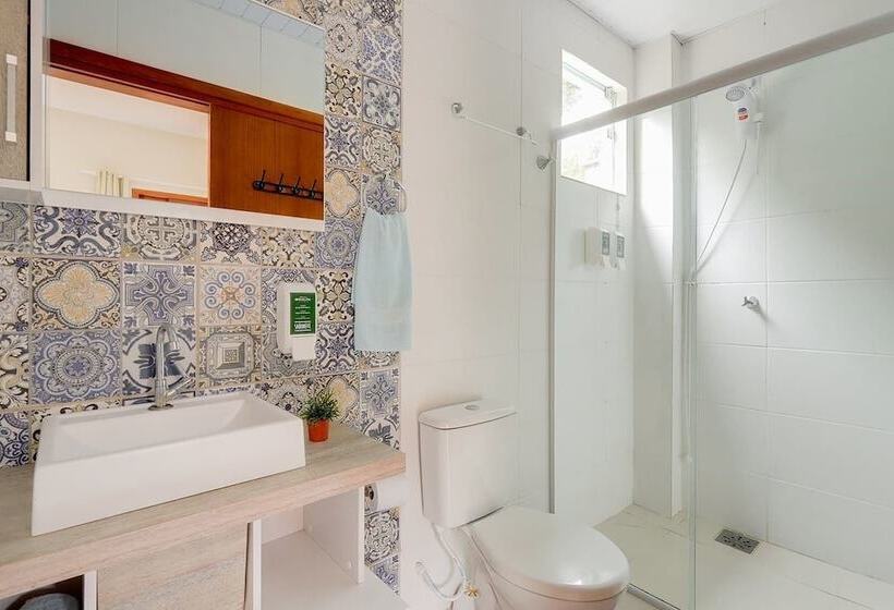 膳宿费 Origin Acomodações