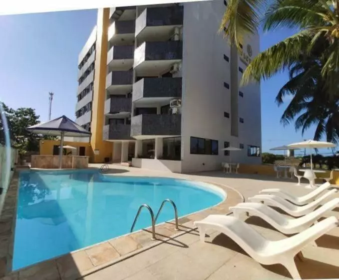 Victory Flat Em Intermares