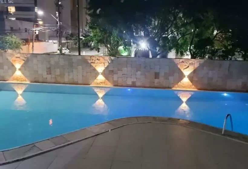 Victory Flat Em Intermares