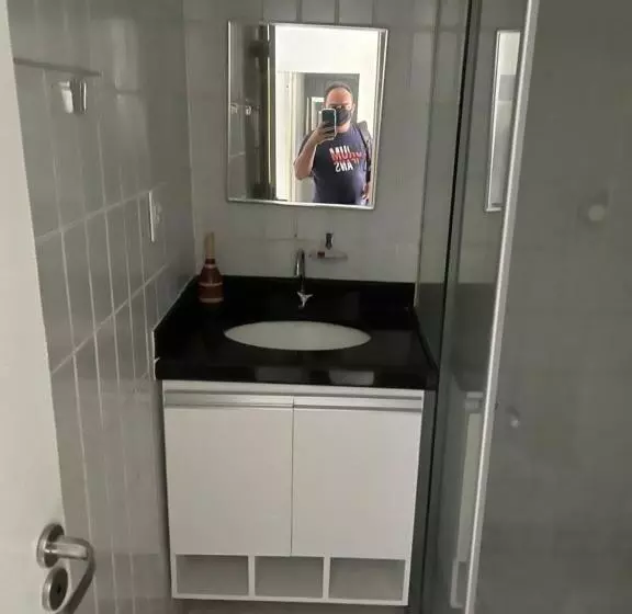 Victory Flat Em Intermares