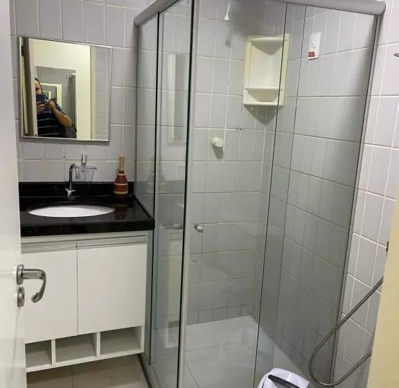 Victory Flat Em Intermares