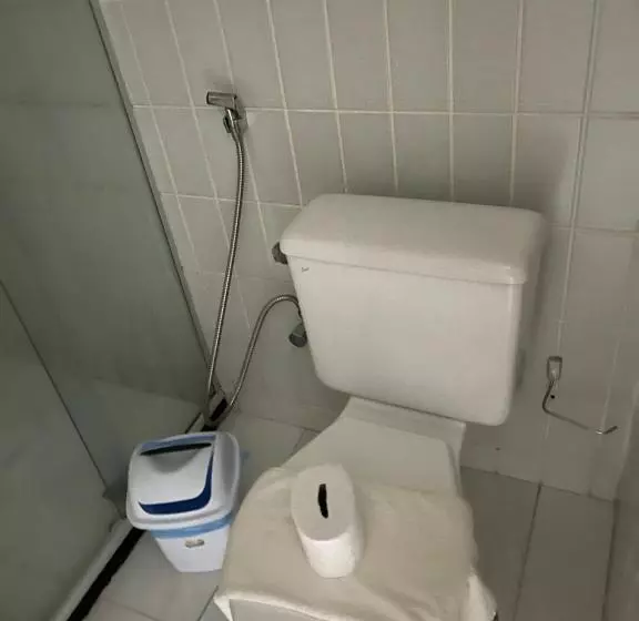 Victory Flat Em Intermares