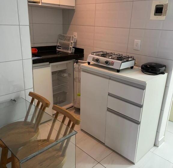 Victory Flat Em Intermares