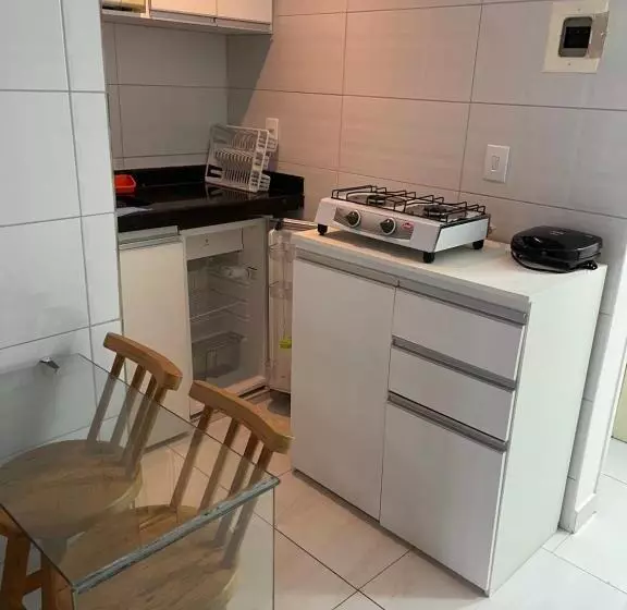 Victory Flat Em Intermares