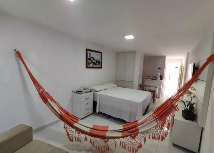 Victory Flat Em Intermares