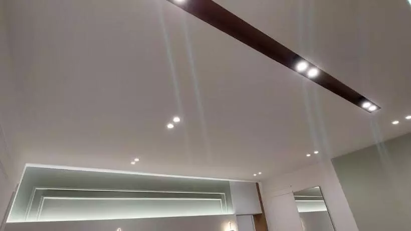 هتل Kristal