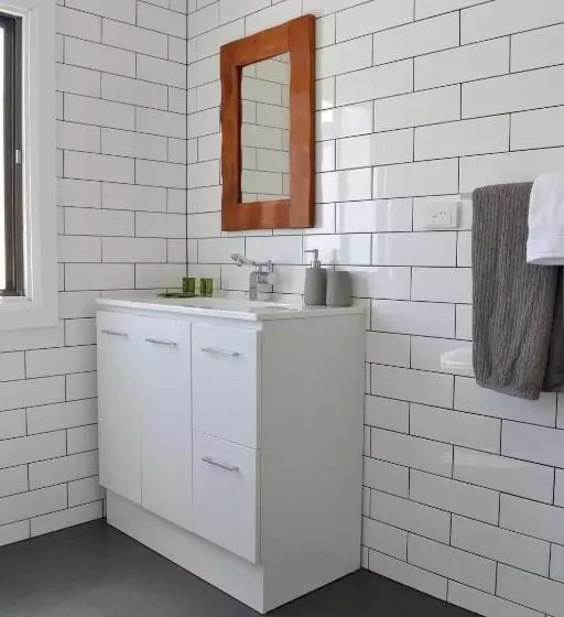 پانسیون Ithaca 1896 Manor