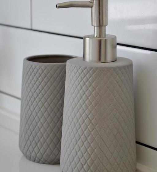 بنسيون Ithaca 1896 Manor