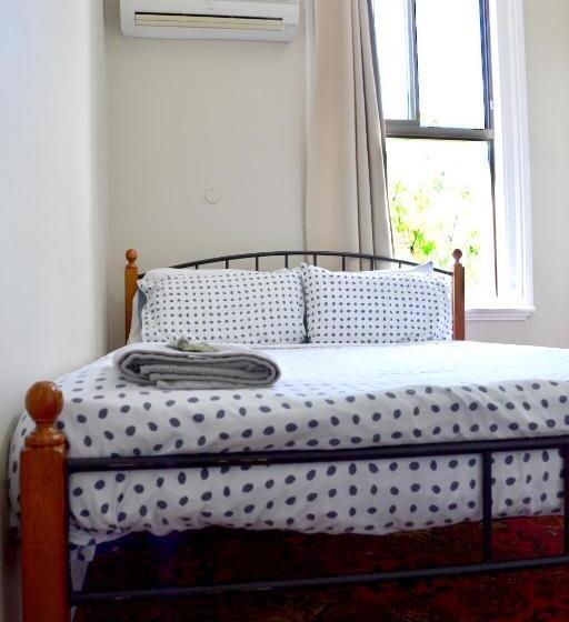 Pensão Ithaca 1896 Manor