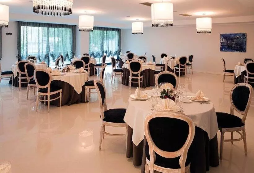 Fonte Del Benessere Resort