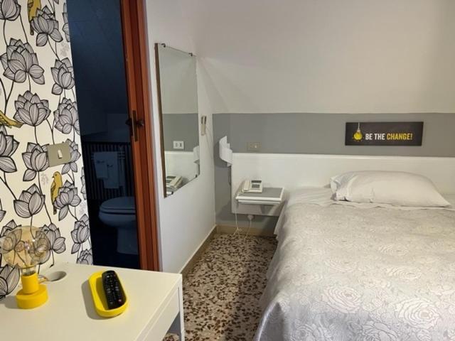 בית מלון כפרי Astor