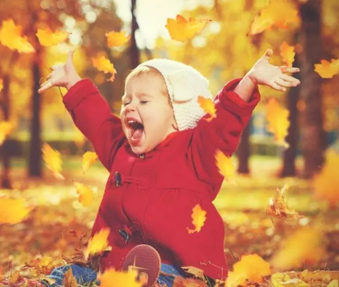 هتل Cateski Dvorec