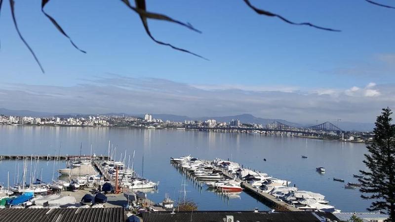 בית מלון כפרי Daifa