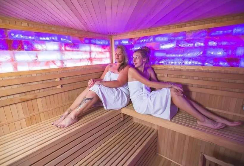 酒店 De Lange Man Monschau Eifel