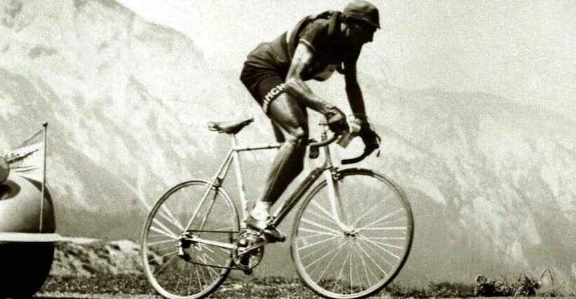 בית מלון כפרי Genziana