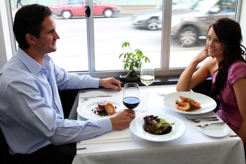 Jephson Hotel & Apartments