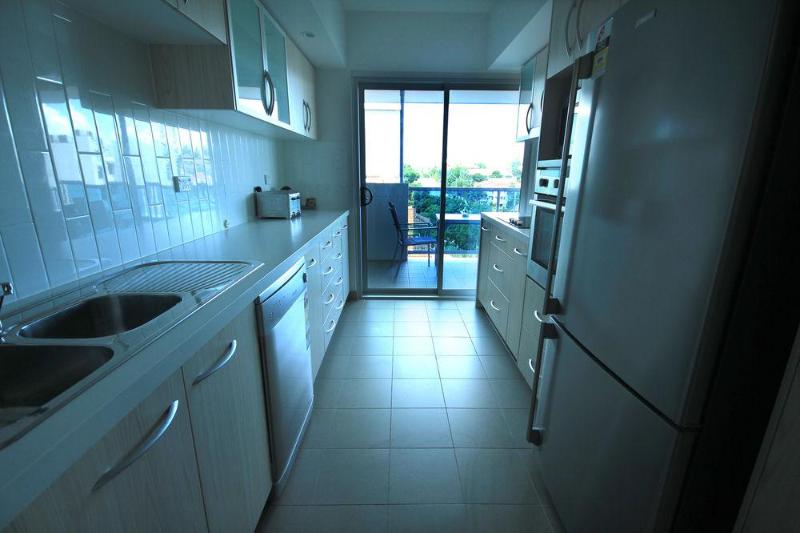 Jephson Hotel & Apartments