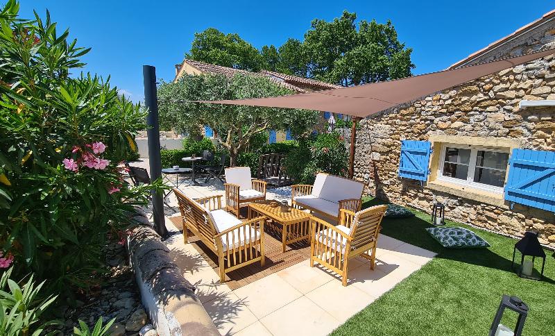 فندق La Bastide Saint Bach