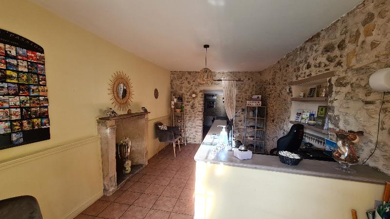 فندق La Bastide Saint Bach