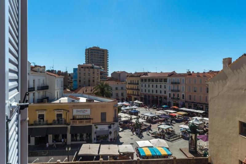 בית מלון כפרי Le 21