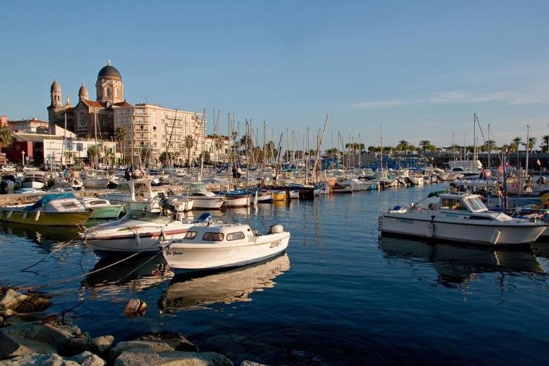 בית מלון כפרי Le 21