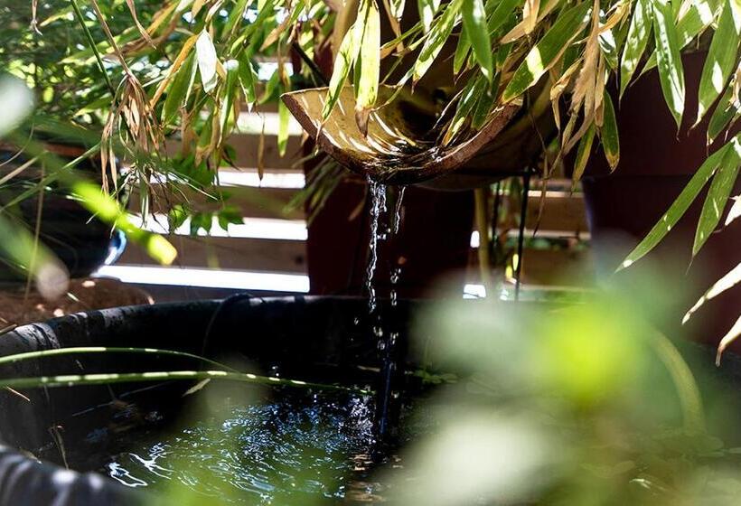 فندق Logis Hôtel Le Rialto