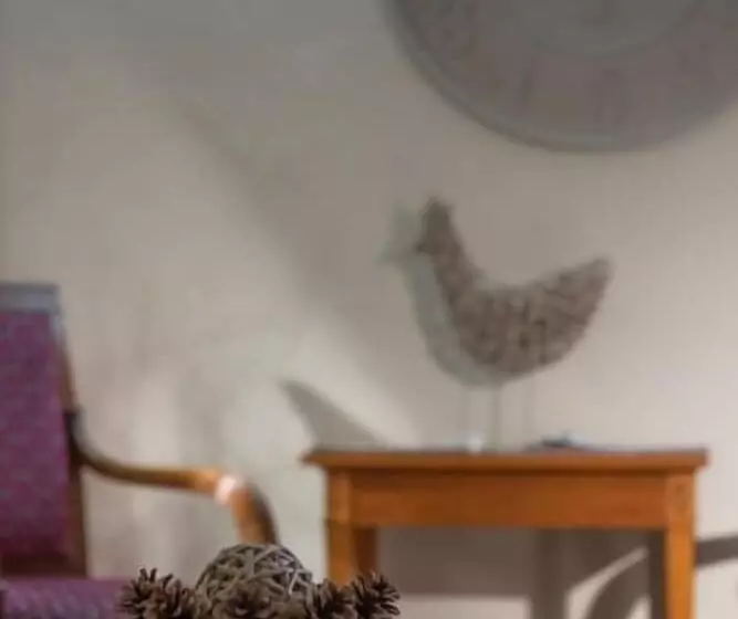 호텔 Morphee Lille Villeneuve D Ascq