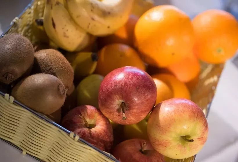 호텔 Morphee Lille Villeneuve D Ascq