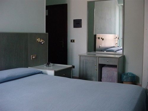 בית מלון כפרי Nuovo Albergo Il Portonaccio