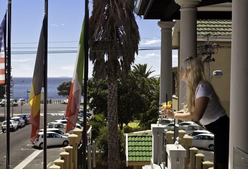 酒店 On The Promenade