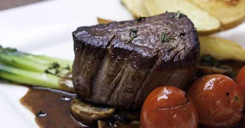 酒店 On The Promenade