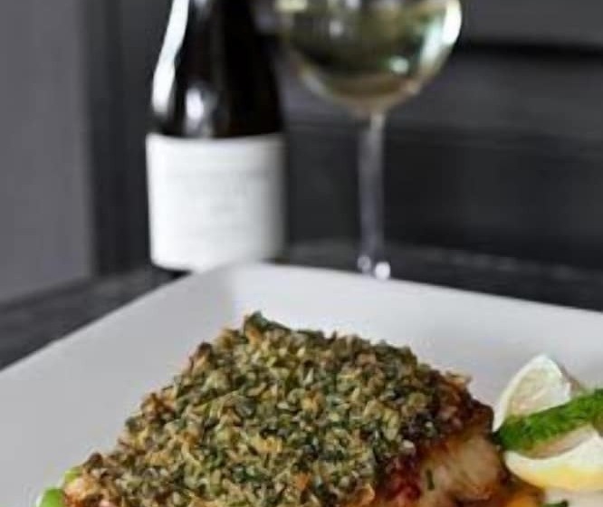 酒店 On The Promenade