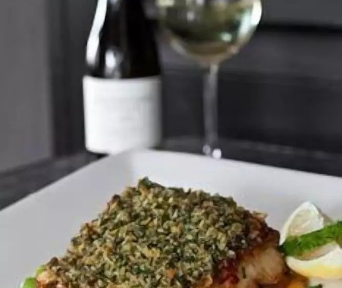 هتل On The Promenade