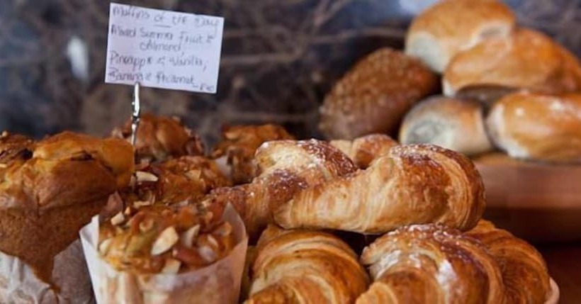 酒店 On The Promenade