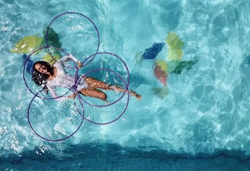 Hotel Pousada Catavento