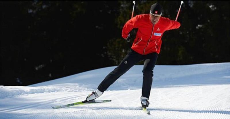 ホテル Sportlodge Klosters