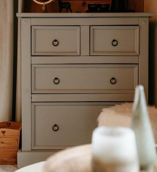 Le Chalet D Antoine   Centre De Megève