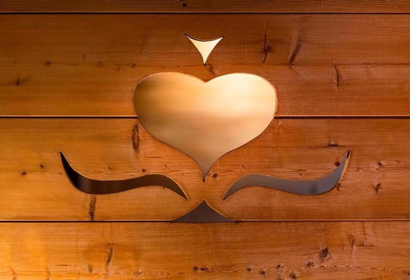 Le Chalet D Antoine   Centre De Megève