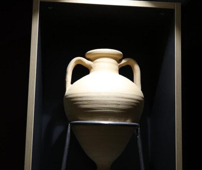 Logis Hotel Des Cépages