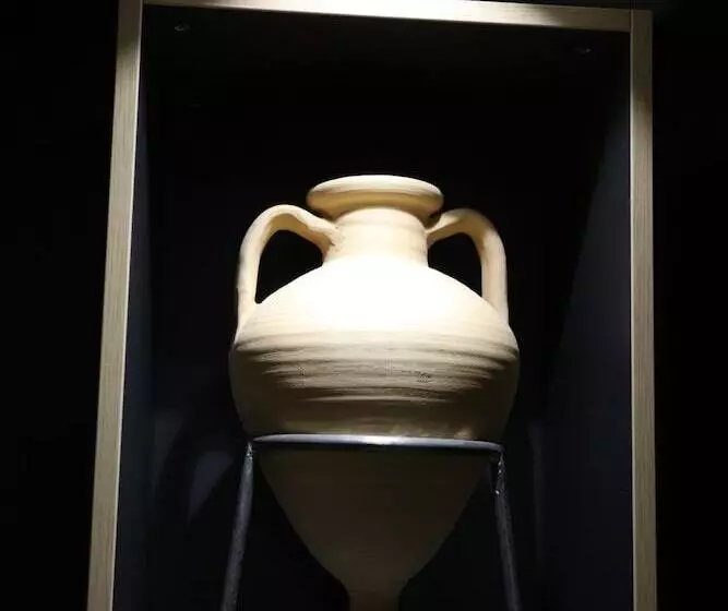 Logis Hotel Des Cépages