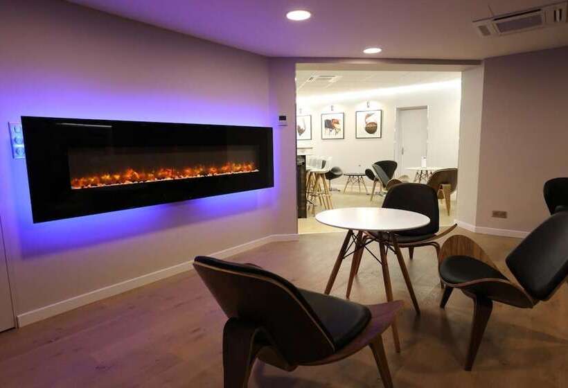 Logis Hotel Des Cépages