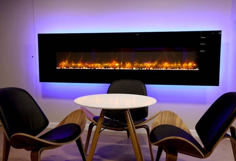 Logis Hotel Des Cépages