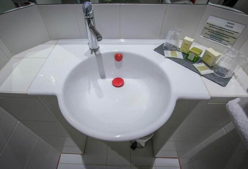 Logis Hotel Des Cépages