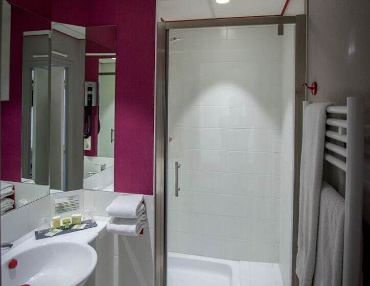 Logis Hotel Des Cépages