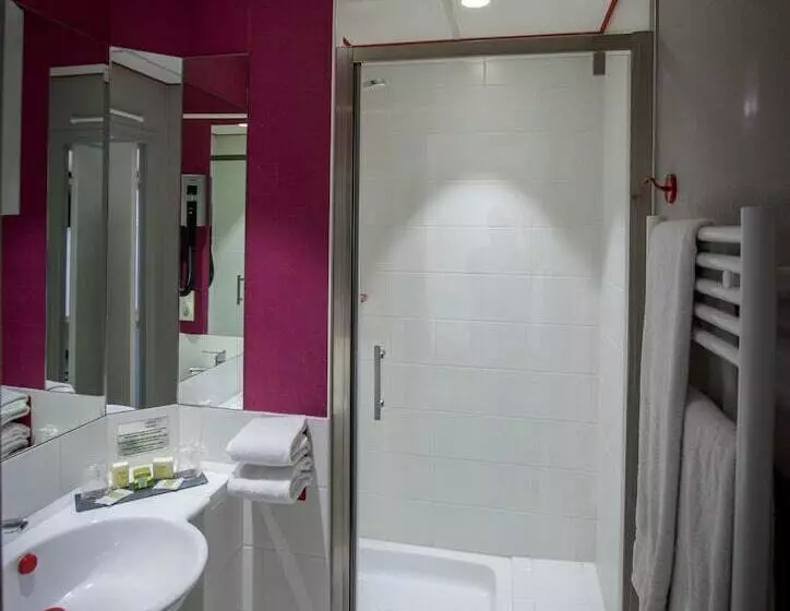 Logis Hotel Des Cépages