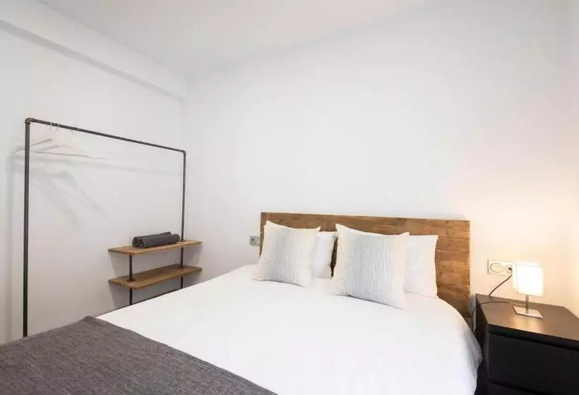 Majatalo San Juan Guesthouse