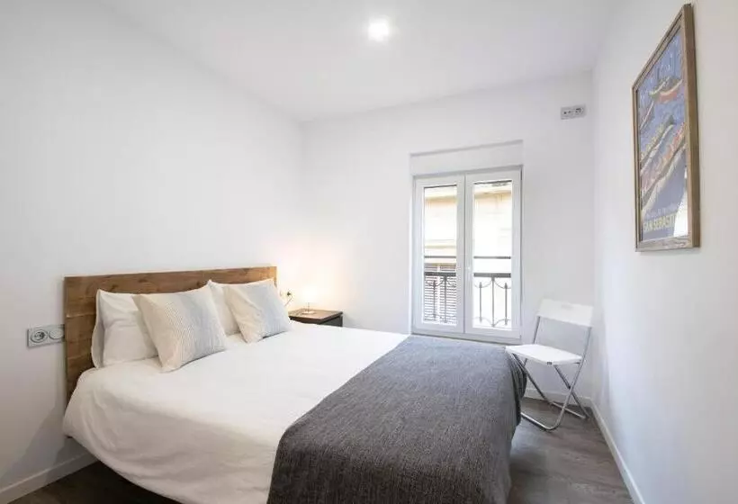 Majatalo San Juan Guesthouse