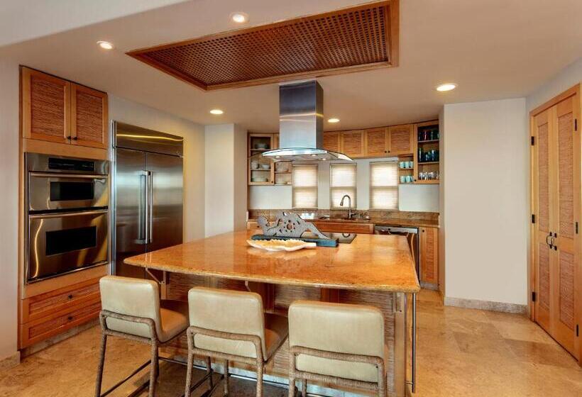 Hotelli Cabo La Estancia