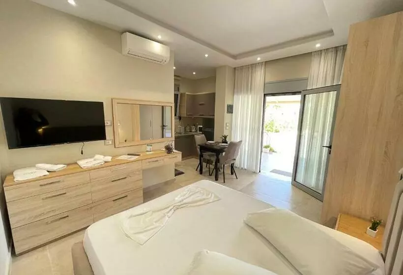 Anel Studios