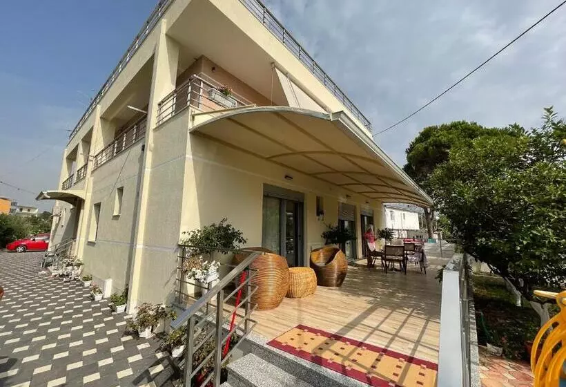 Anel Studios